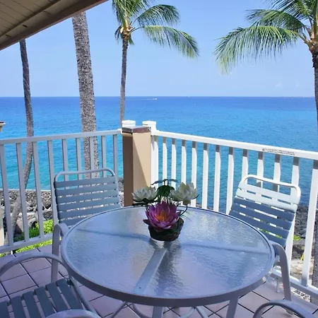 Sea Village 3311